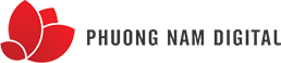 Phuong Nam Digital